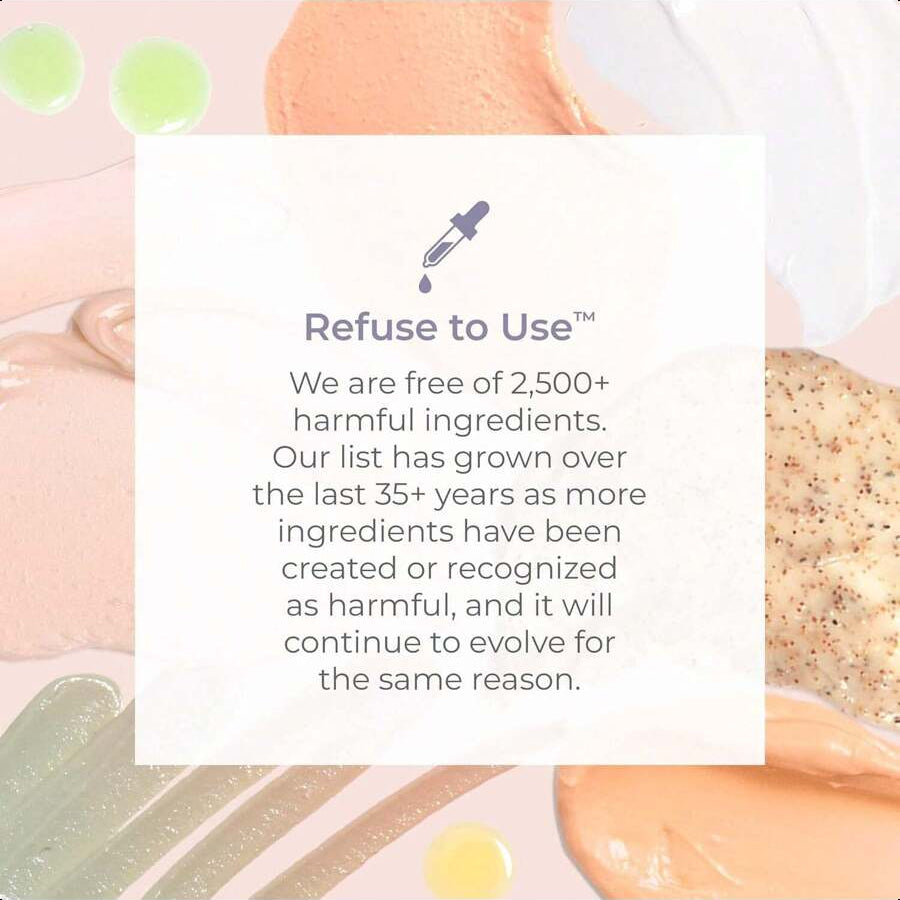 DERMA:B Anti-Aging Regenerative Night Cream 56g