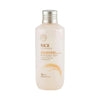 The Face Shop Rice Ceramide Moisturuzing Toner 150ml