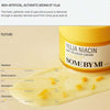 SOME BY MI Yuja Niacin Anti Blemish Cream - 2.02Oz, 60ml