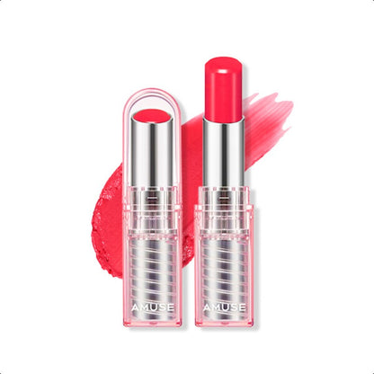 AMUSE Dew Balm 3.2g