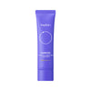 BEPLAIN Sunmuse Tone Up and Correcting Sunscreen SPF50+ PA++++ 50ml