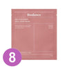 Biodance Bio Collagen Real Deep Mask 34g (3 Options)