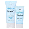 Etude Soon Jung Director's Moisture Sun Cream SPF50 PA ++ 50ml + 20ml planning set 70ml