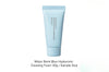 LANEIGE Water Bank Blue Hyaluronic Cleansing Foam 30g