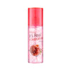 FARM STAY It's Real Pomegranate Gel Mist 120ml (3 Options)