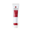 Centellian24 Madeca Cream Power Boosting Formula - 50ml