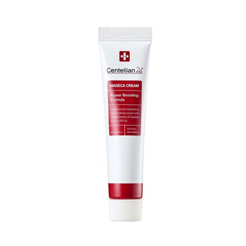 Centellian24 Madeca Cream Power Boosting Formula - 50ml