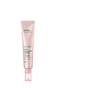 Collagen eye Cream