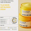 SOME BY MI Yuja Niacin Anti Blemish Cream - 2.02Oz, 60ml