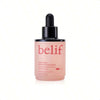 belif Super Drops Peptide Firming Serum 30ml/1.01oz