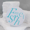 espoir Fresh Setting Powder 9g