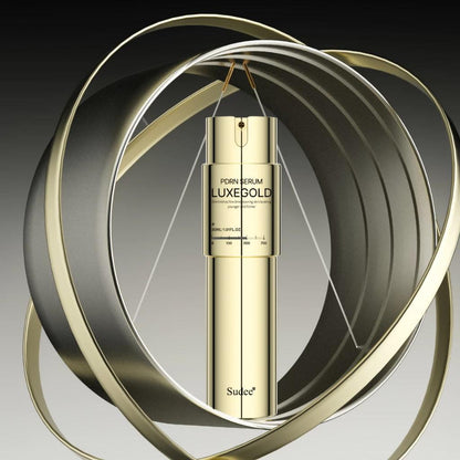 Sudee Pdrn Serum LUXEGOLD 300 30ml/ 2ml*10ea