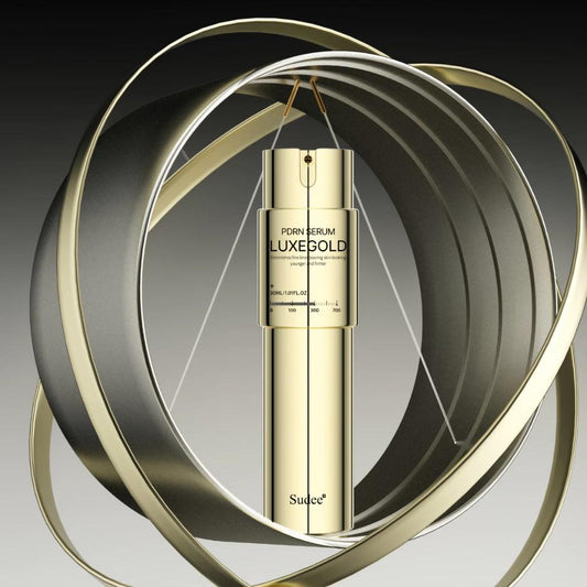 Sudee Pdrn Serum LUXEGOLD 300 30ml/ 2ml*10ea