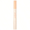 Peripera Sugar Twinkle Duo Eye Shadow Stick  4ml/0.14oz