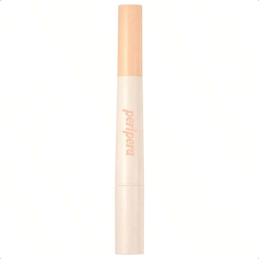 Peripera Sugar Twinkle Duo Eye Shadow Stick  4ml/0.14oz