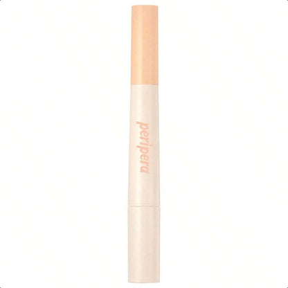 Peripera Sugar Twinkle Duo Eye Shadow Stick  4ml/0.14oz