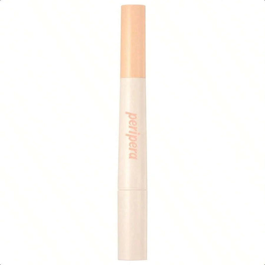 Peripera Sugar Twinkle Duo Eye Shadow Stick  4ml/0.14oz