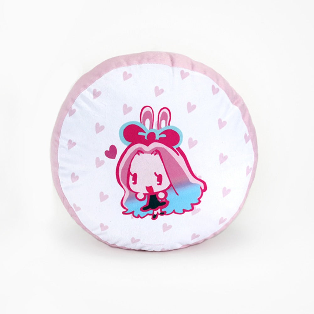 [Pre-order] ALIEN STAGE Rabbit Cushion