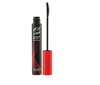[CLIO] Kill Lash Superproof Mascara 7g