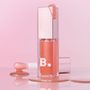 BANILA CO Hydrating Lip Oil 7.5ml - PK02 Pink Sorbet