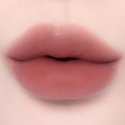 TIRTIR Waterism Velvet Mini Tint (10 Colors)