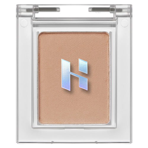 HOLIKA HOLIKA My Fave Piece Shadow