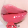 AMUSE Fondue Balm 3.2g 10colors K-Beauty