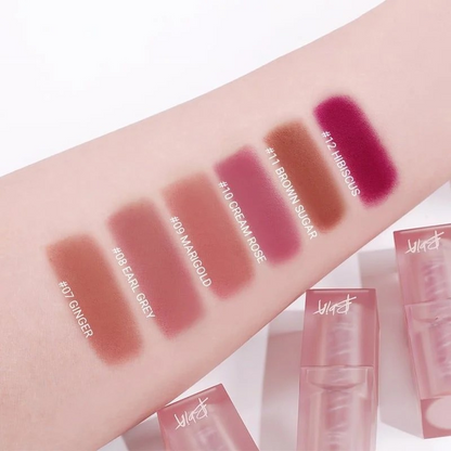 BBIA / Last Powder Lipstick 3.5g