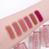 BBIA / Last Powder Lipstick 3.5g