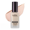 VDL Cover Stain Perfecting Foundation SPF35 PA++ 30ml