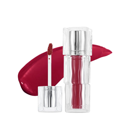 TIRTIR Waterism Glow MINI Tint (30 Colors)