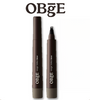 [ Obge ] Magic Tattoo Brow Natural Gray 2ml