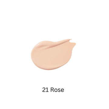 21 Rose