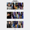 NewJeans 'Supernatural' Weverse Albums Ver.