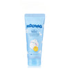 THE FACE SHOP x MOLANG Dr Belmeur Clarifying Facial Moisturizer 200ml