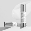VT Reedle Shot Serum 100/300 /700 21options available