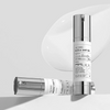 (New arrival)VT Reedle Shot Serum 100/300 /700 21options available