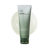 ANUA Heartleaf Quercetinol Pore Deep Cleansing Foam 150ml/Sunccinic Cleanser 150ml/LHA Peeling Gel 120ml