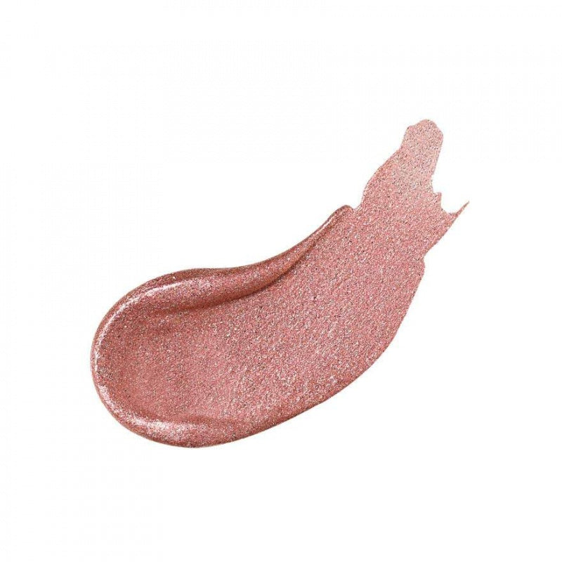 HOLIKA HOLIKA Eye Metal Glitter