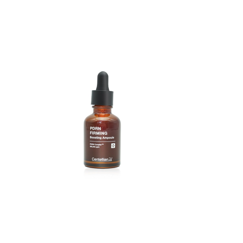 Centellian24 PDRN Firming Boosting Ampoule 30ml (1.01oz)