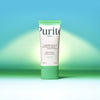 Purito SEOUL Wonder Releaf Centella Daily Sun Lotion 60ml