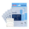 Mediheal N.M.F (NMF) Aquaring Gel Eyefill Eye Patch 1pcs