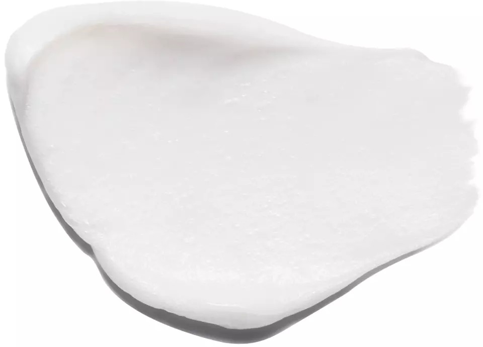 make p:rem Safe Me. Relief Moisture Cleansing Foam 150ml