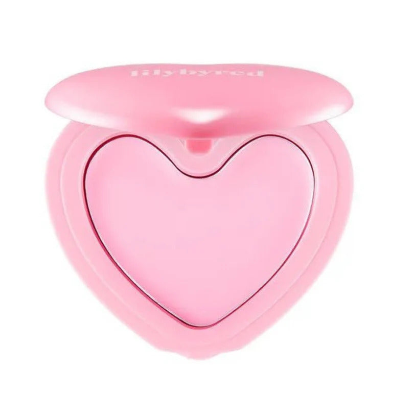 Lilybyred-Luv Beam Cheek Balm - 6 Shades 3.5g