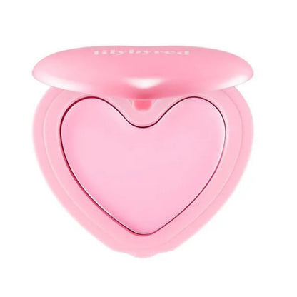 Lilybyred-Luv Beam Cheek Balm - 6 Shades 3.5g