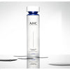 AHC Hyaluro-Deep Volume 5 Treatment Essence 130ml from Korea