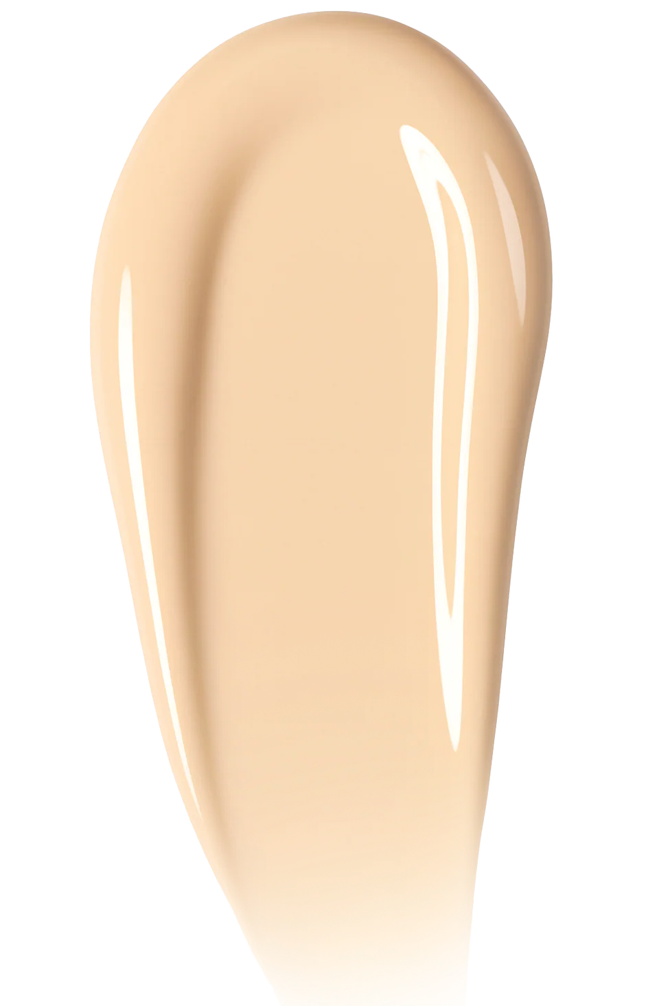 CHASIN' RABBITS All About Glow Cover Cushion SPF50+PA++++ 15g