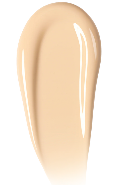 CHASIN' RABBITS All About Glow Cover Cushion SPF50+PA++++ 15g