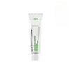 [PURITO] Centella Unscented Recovery Cream 50ml EXP.2023.09