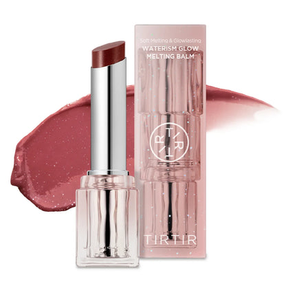 TIRTIR Waterism Glow Melting Balm (9 Colors)
